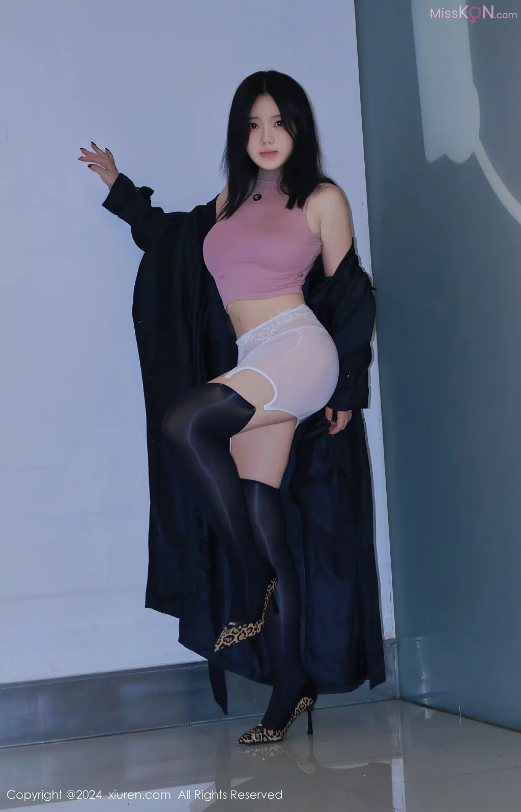 XIUREN No.9481 – 9495 (1222 photos) – Page 9