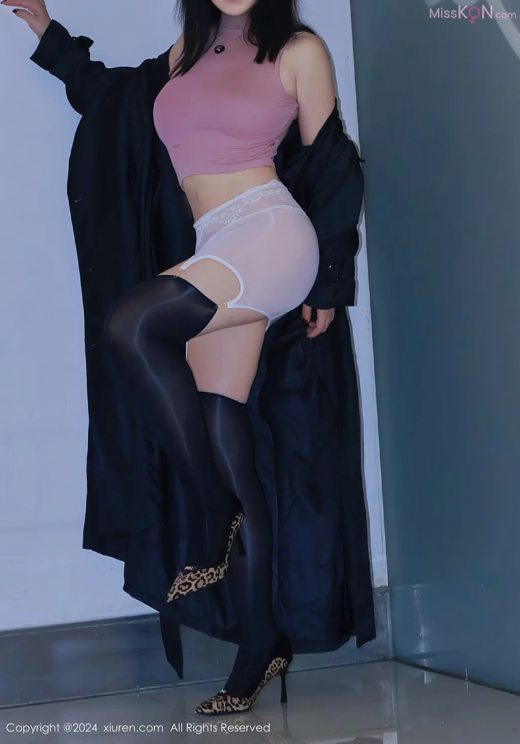 XIUREN No.9481 – 9495 (1222 photos) – Page 9