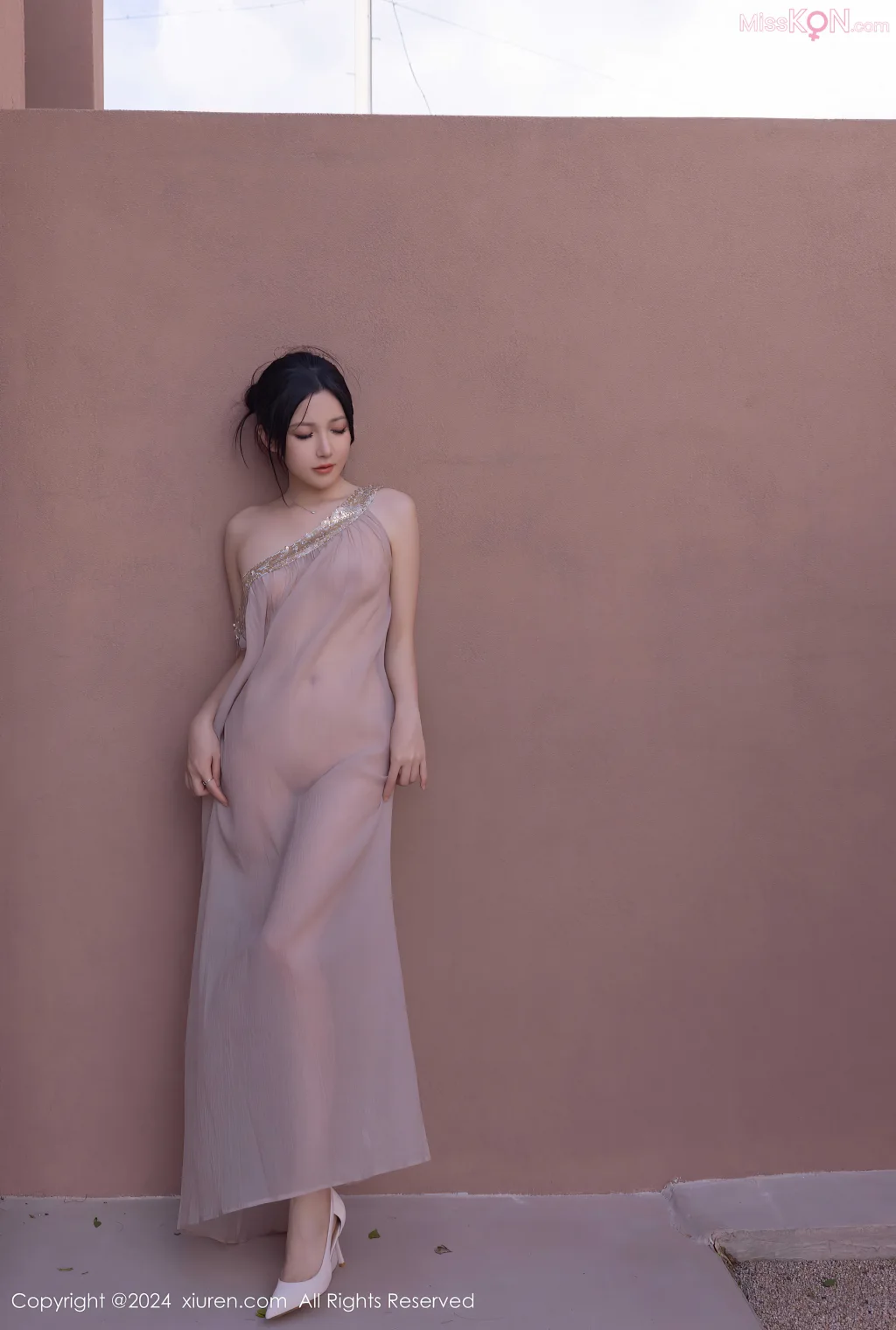 XIUREN No.9481 – 9495 (1222 photos) – Page 12