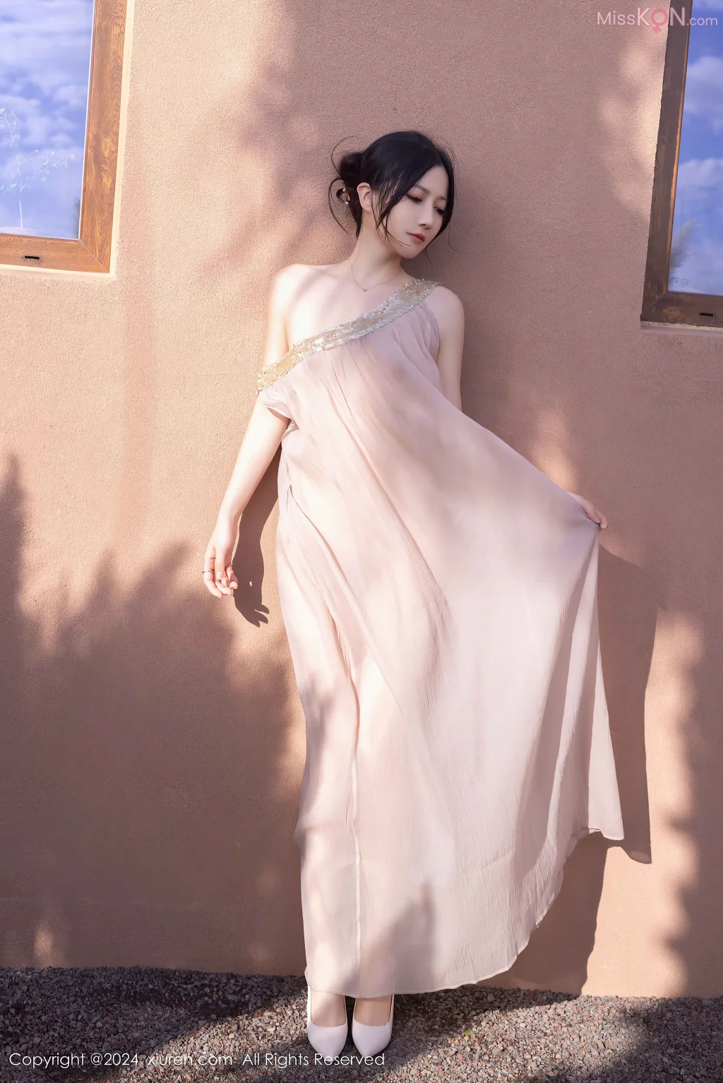 XIUREN No.9481 – 9495 (1222 photos) – Page 12