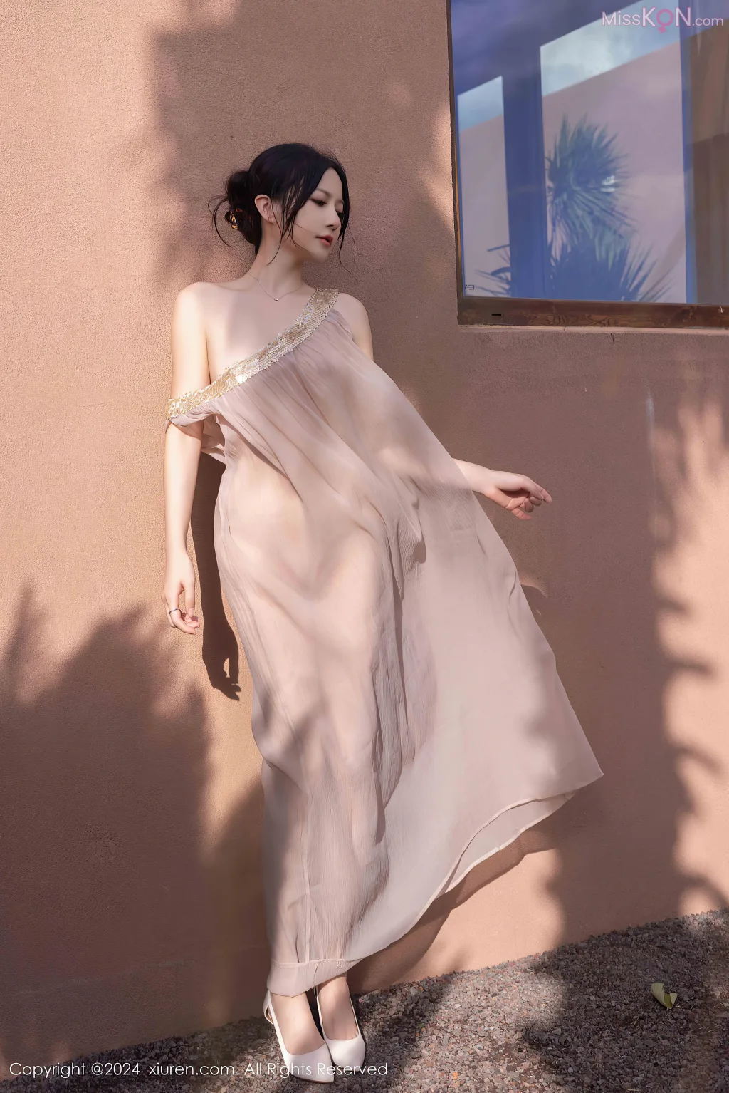 XIUREN No.9481 – 9495 (1222 photos) – Page 12