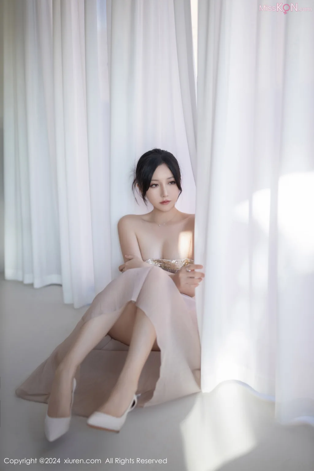 XIUREN No.9481 – 9495 (1222 photos) – Page 12