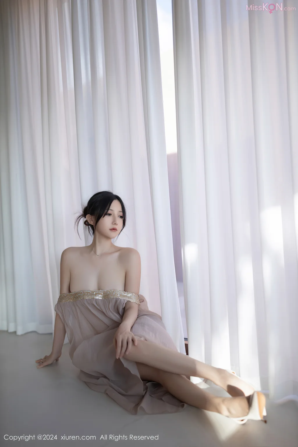 XIUREN No.9481 – 9495 (1222 photos) – Page 12