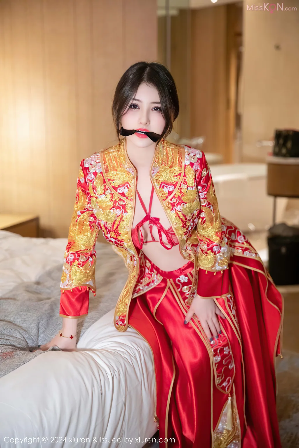 XIUREN No.9481 – 9495 (1222 photos) – Page 14