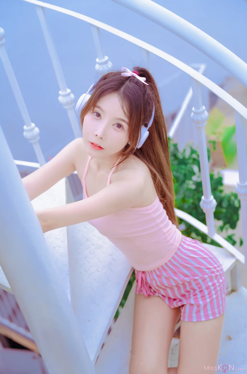 Cosplay@返场解禁: 散图合集 (103 photos) – Page 2