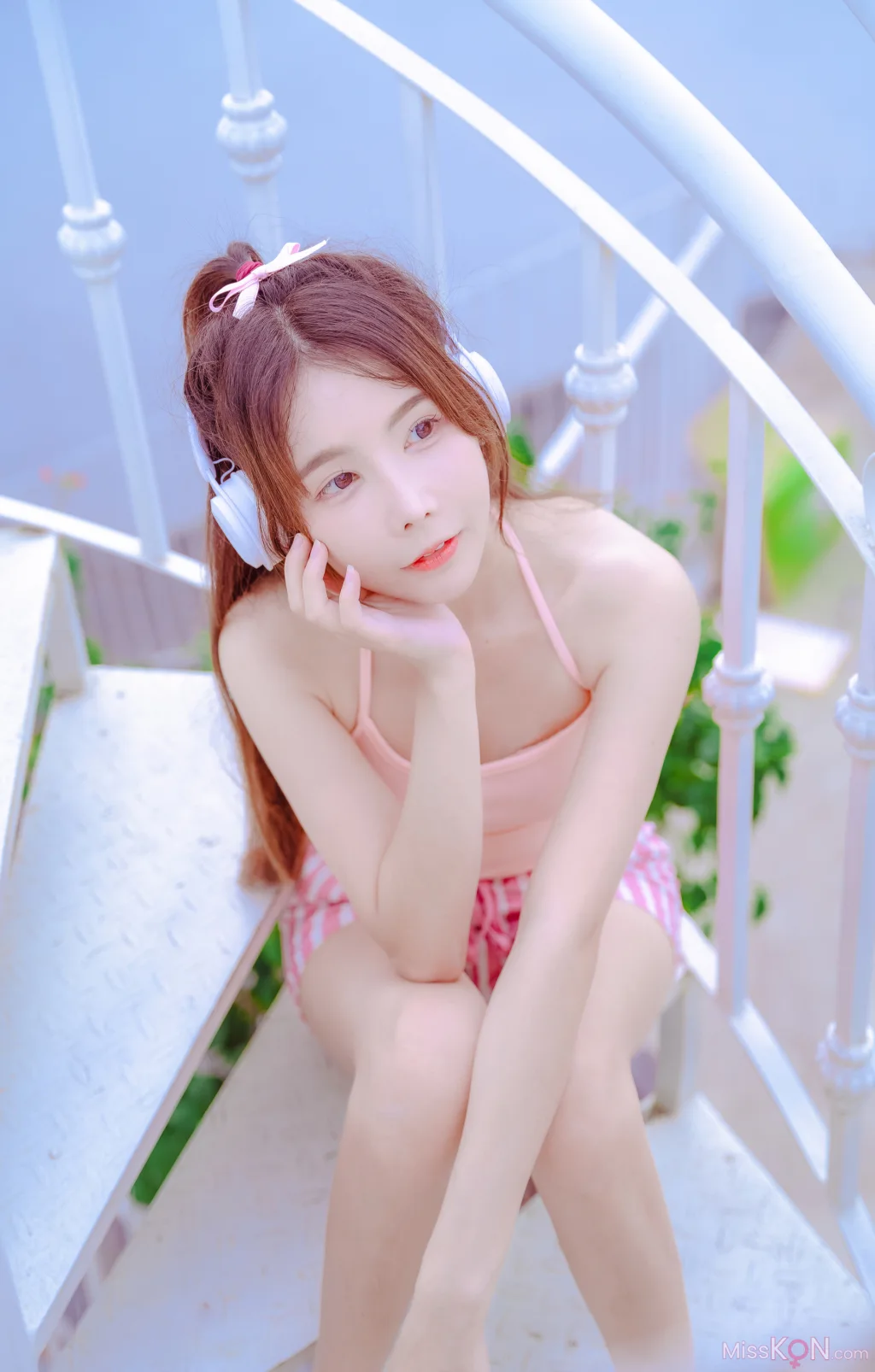 Cosplay@返场解禁: 散图合集 (103 photos) – Page 2