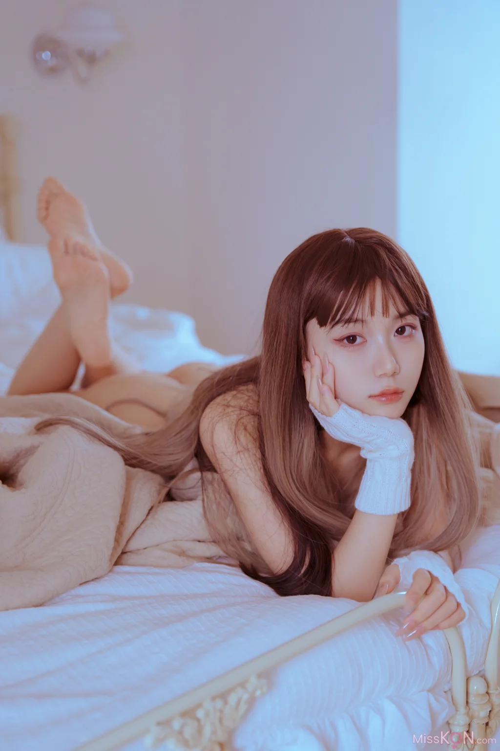 Cosplay@返场解禁: 散图合集 (103 photos) – Page 2
