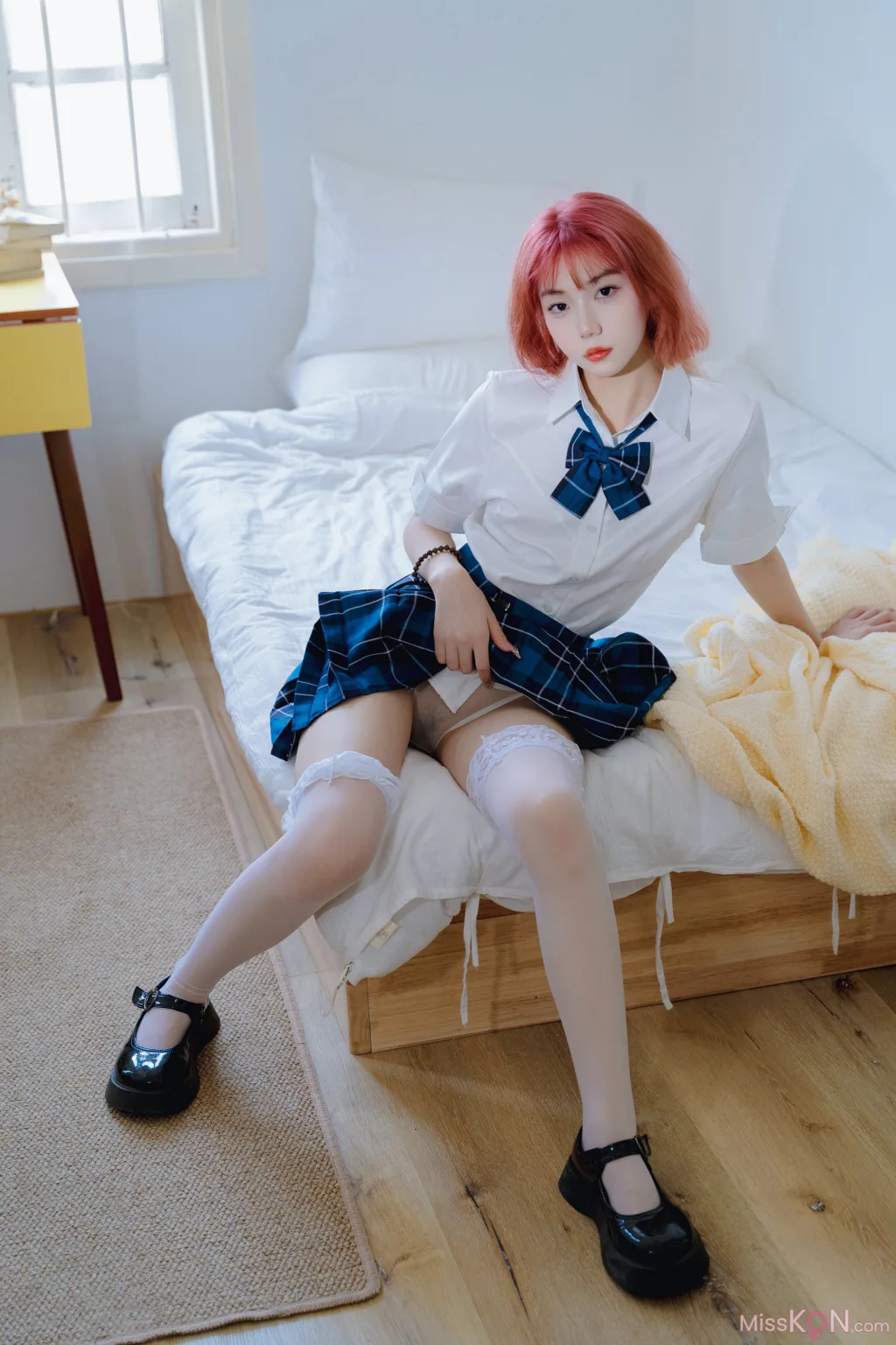 Cosplay@返场解禁: 散图合集 (103 photos) – Page 2