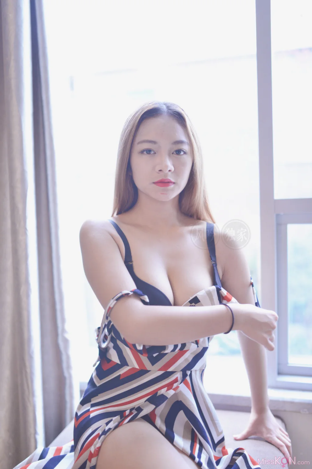 [Private Photoshoot] 嚴菲: 國模 2016.12.30 大尺度 私拍套圖 (983 photos)
