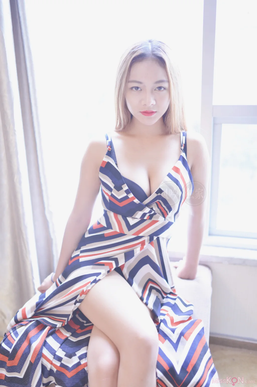 [Private Photoshoot] 嚴菲: 國模 2016.12.30 大尺度 私拍套圖 (983 photos)