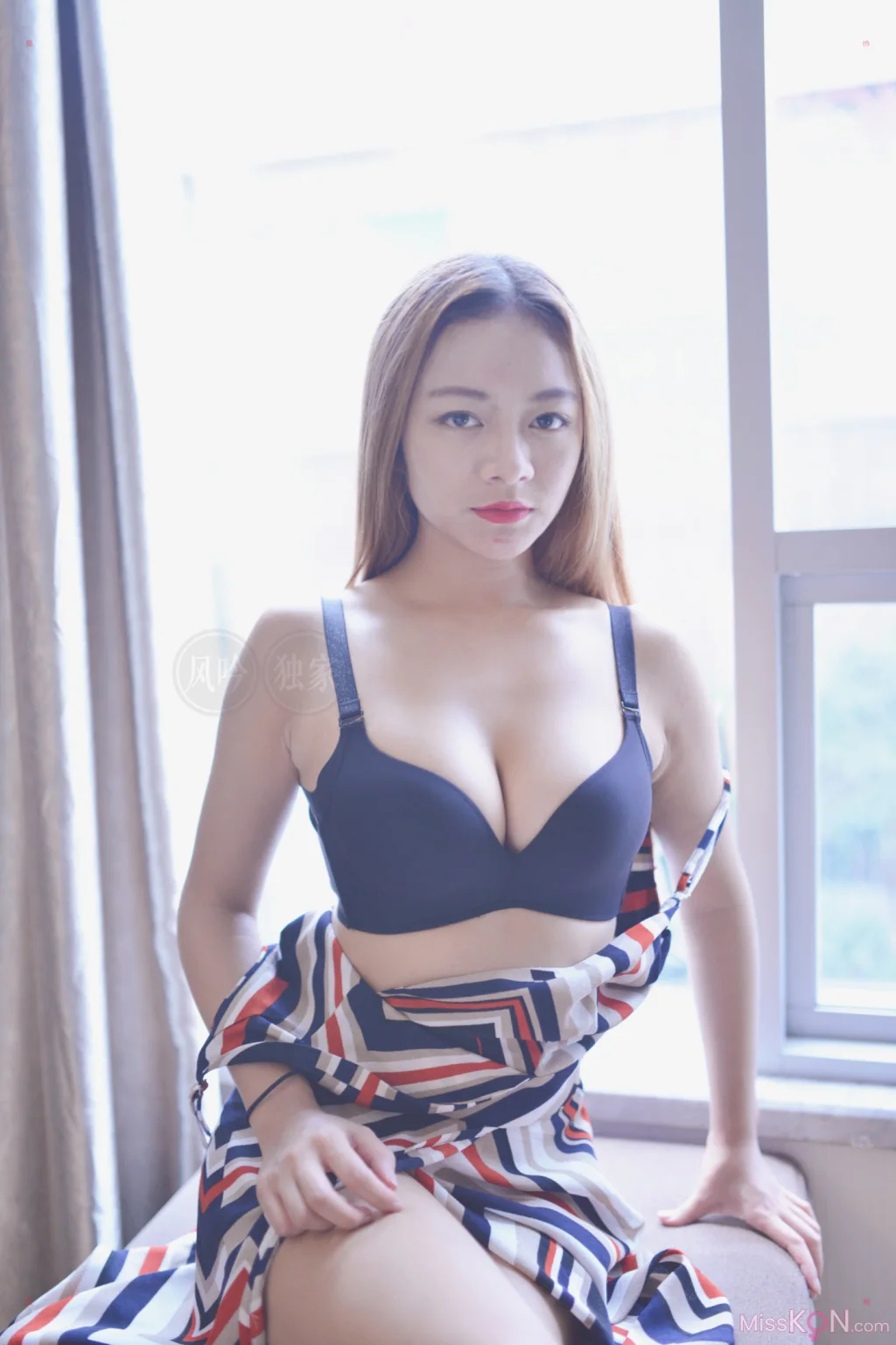 [Private Photoshoot] 嚴菲: 國模 2016.12.30 大尺度 私拍套圖 (983 photos)