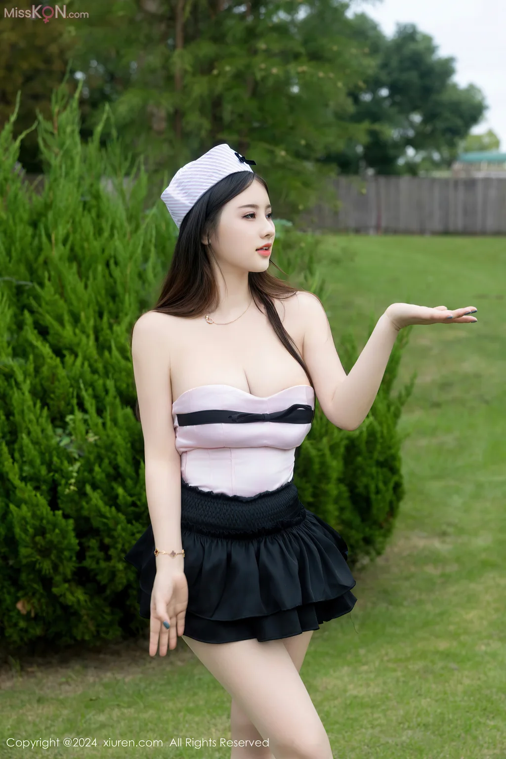 XIUREN No.9526 – 9540 (1107 photos) – Page 2