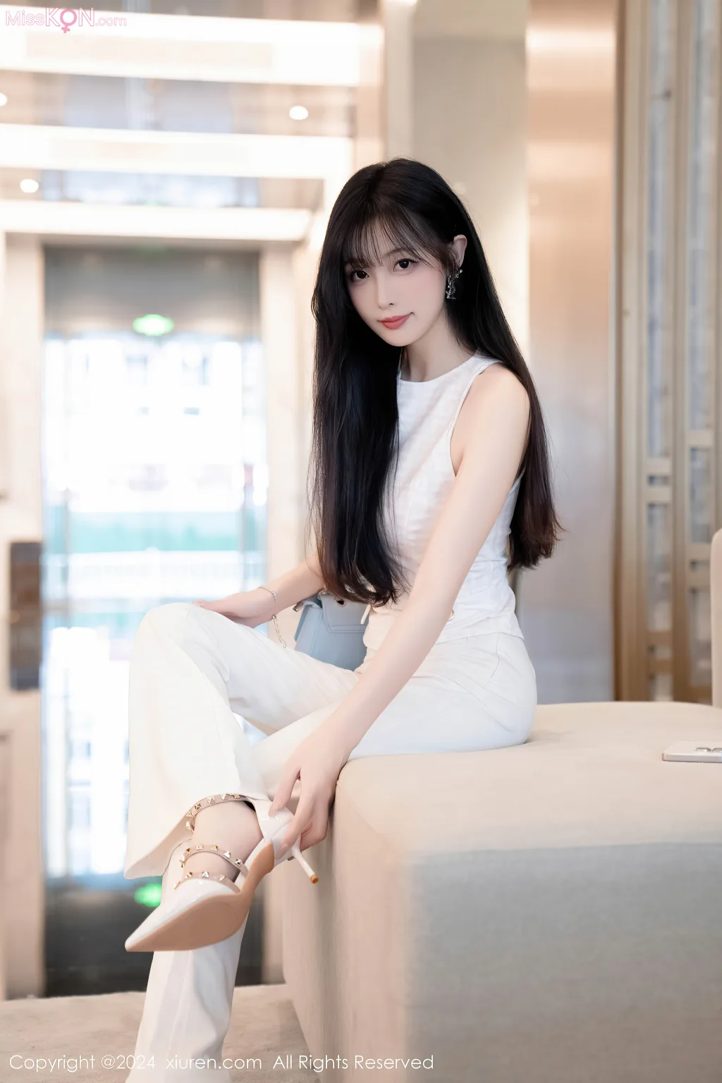 XIUREN No.9526 – 9540 (1107 photos) – Page 3