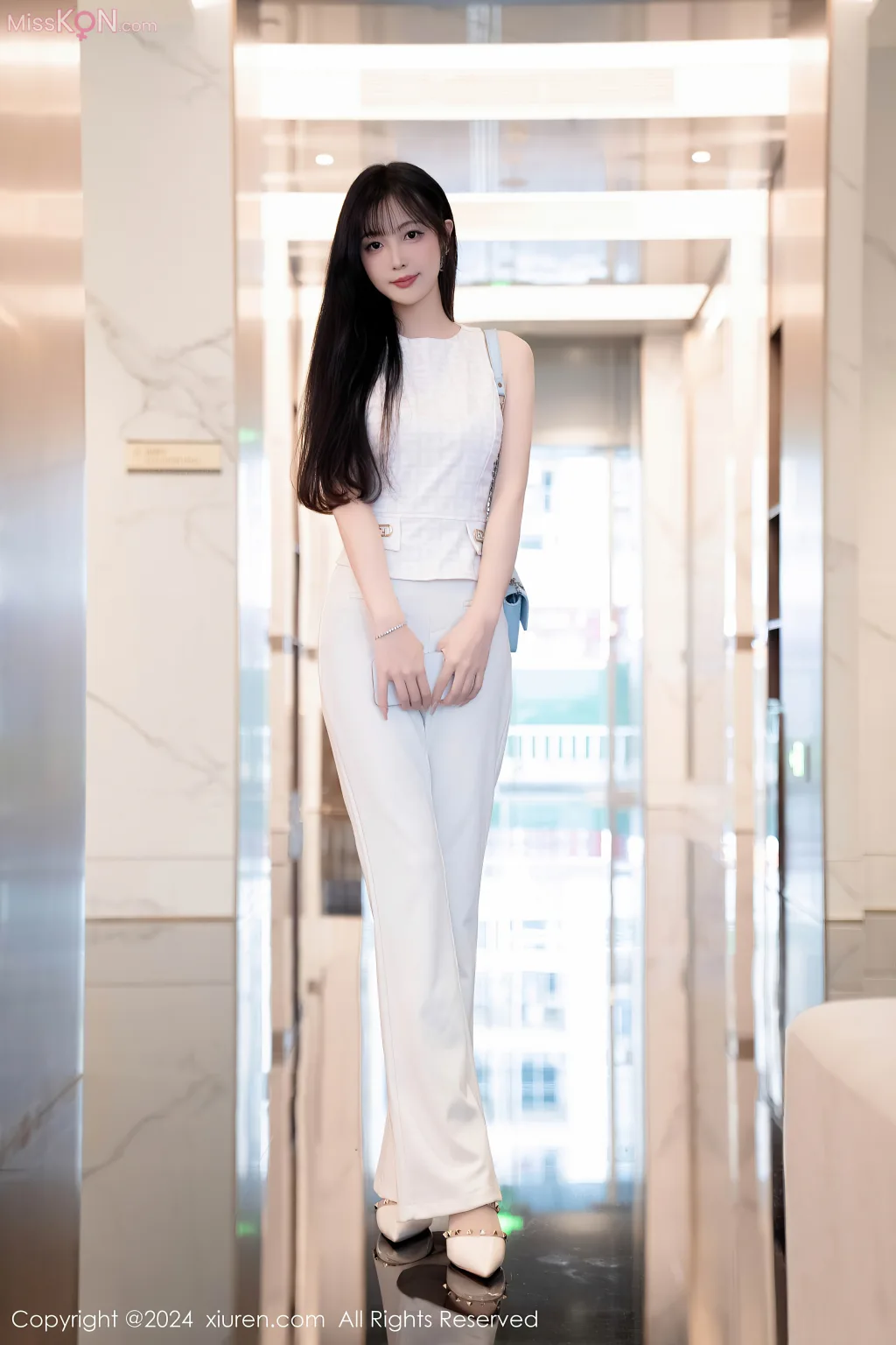 XIUREN No.9526 – 9540 (1107 photos) – Page 3