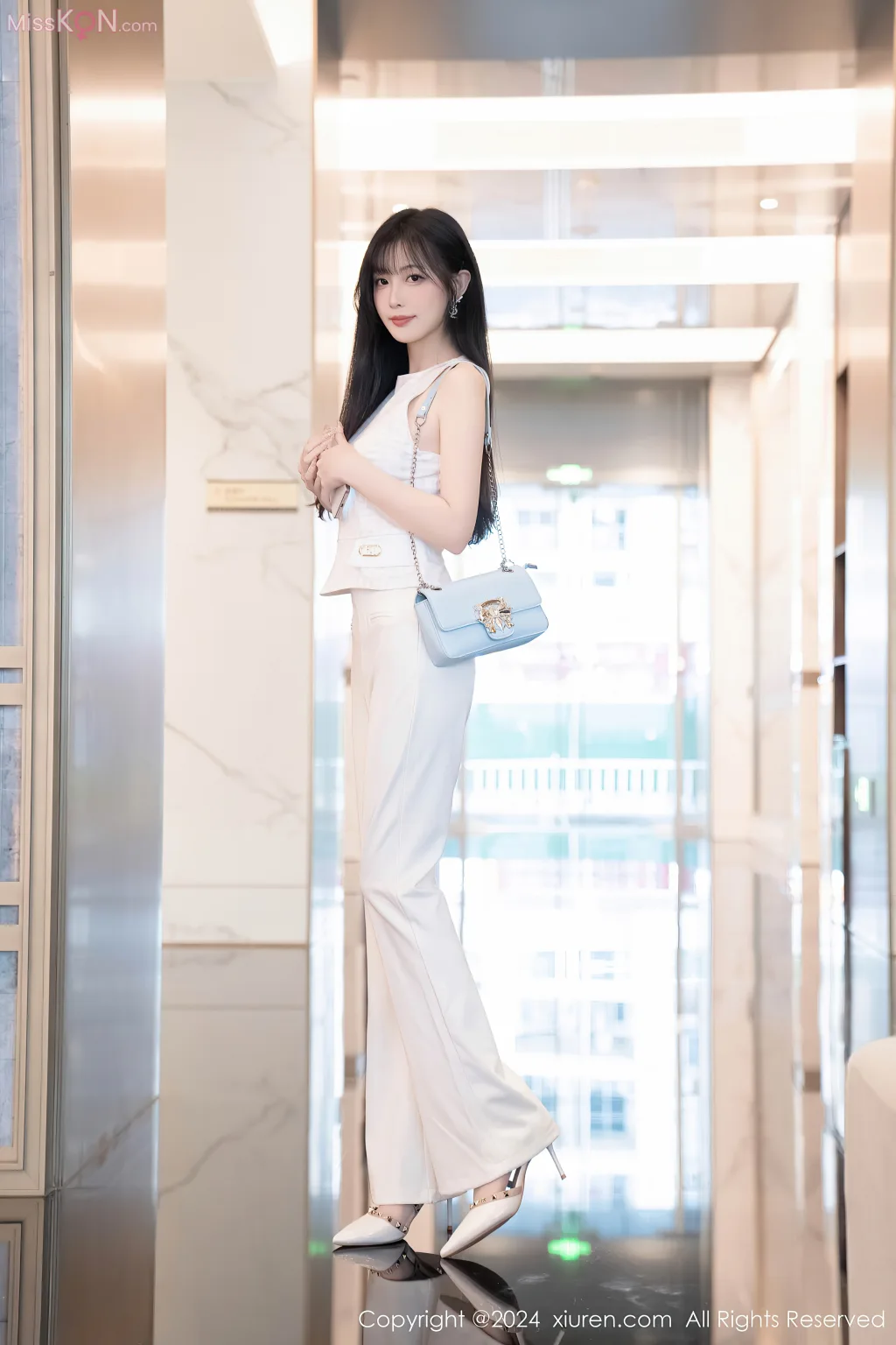 XIUREN No.9526 – 9540 (1107 photos) – Page 3