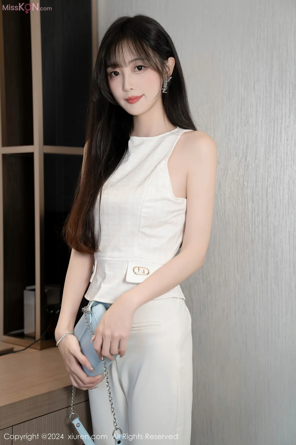 XIUREN No.9526 – 9540 (1107 photos) – Page 3