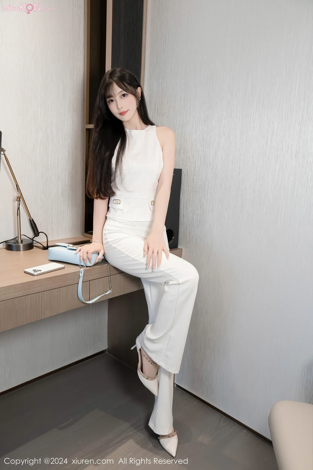 XIUREN No.9526 – 9540 (1107 photos) – Page 3