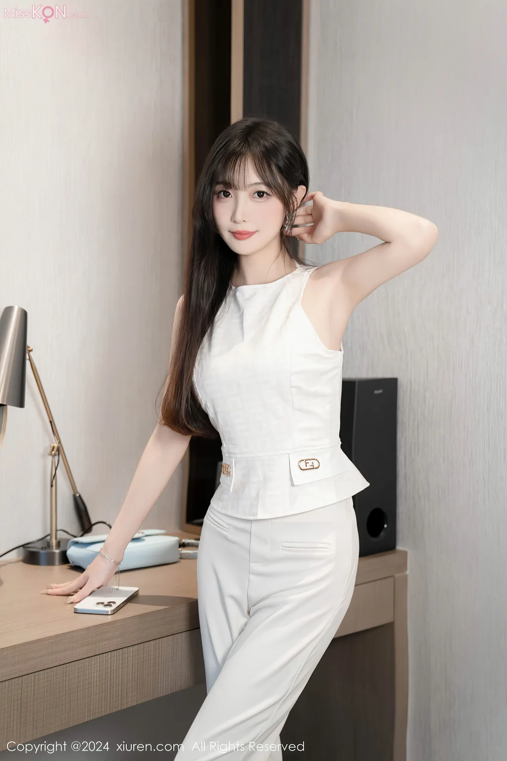 XIUREN No.9526 – 9540 (1107 photos) – Page 3