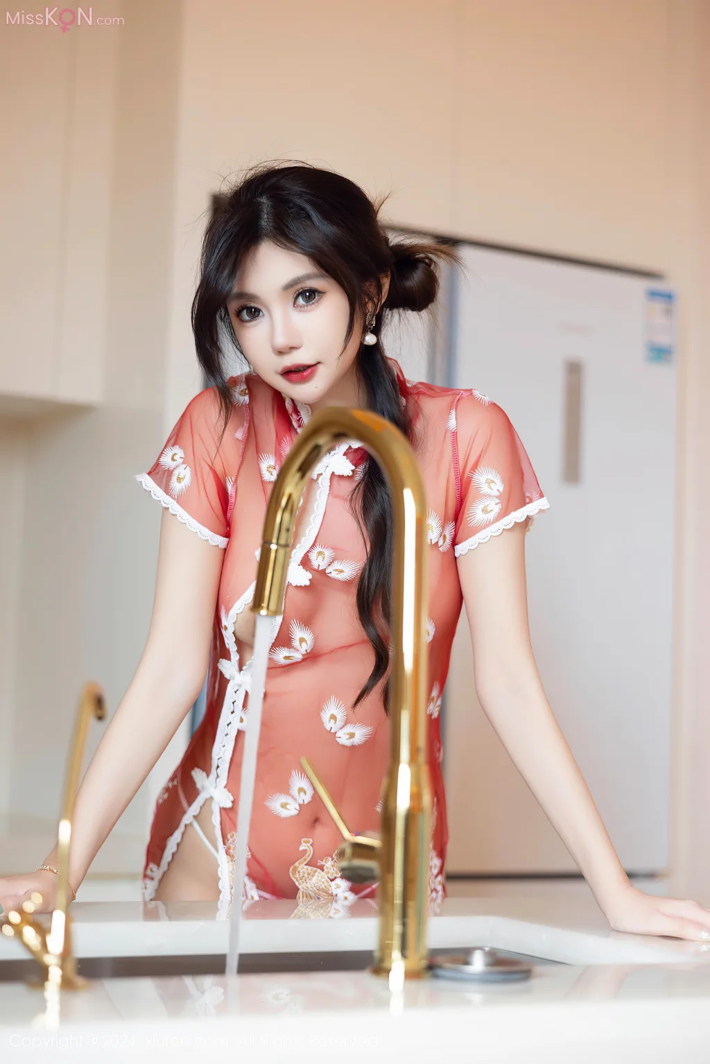 XIUREN No.9526 – 9540 (1107 photos) – Page 4