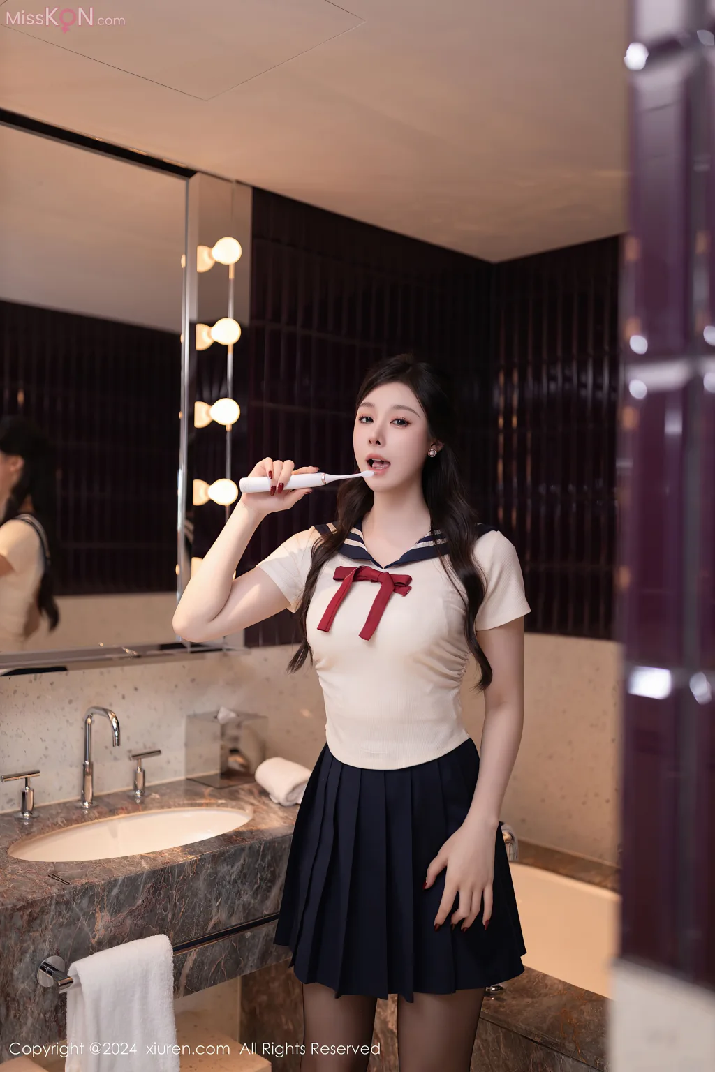 XIUREN No.9526 – 9540 (1107 photos) – Page 5
