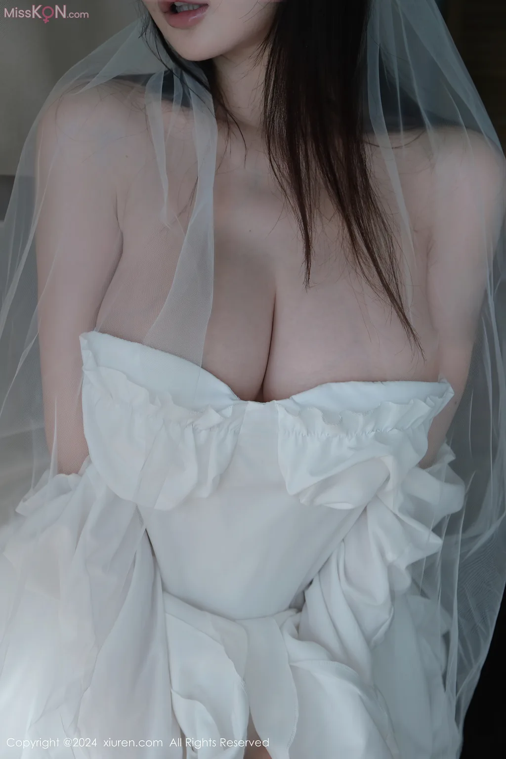 XIUREN No.9526 – 9540 (1107 photos) – Page 10