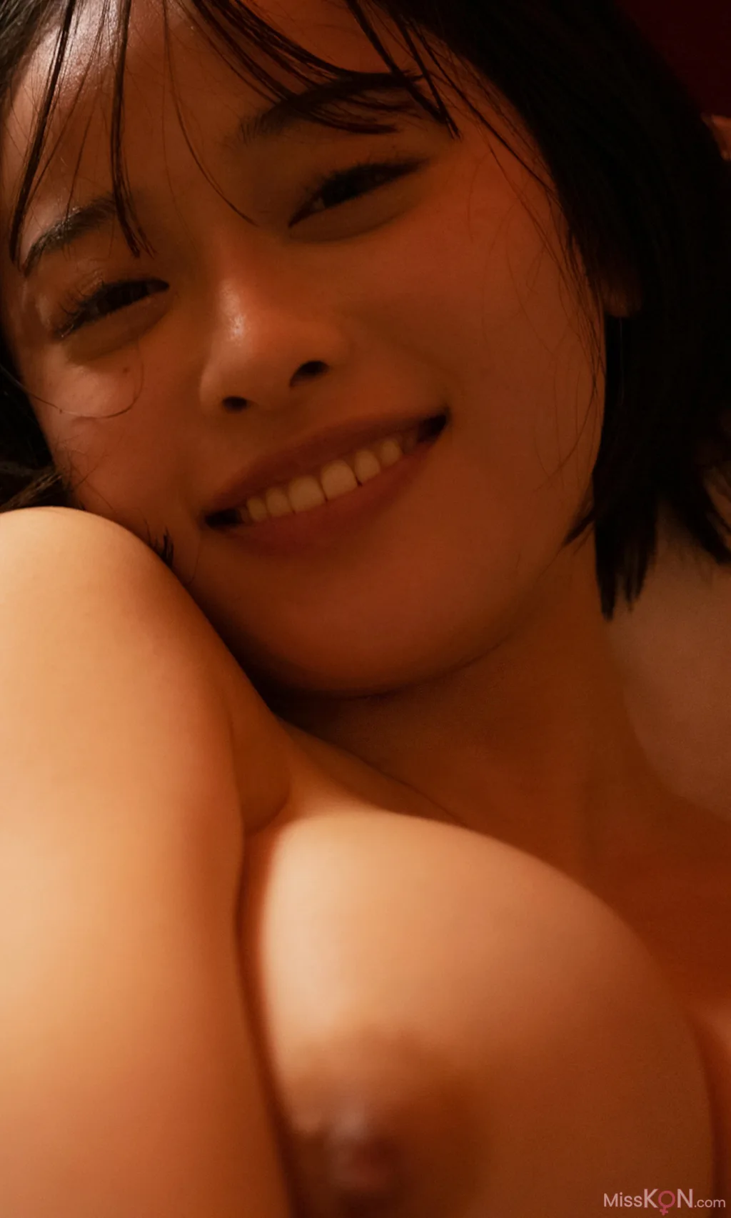 [JP] MINAMO: 【デジタル限定 Nude labo.】「愛にのぼせて。」 (105 photos) – Page 3
