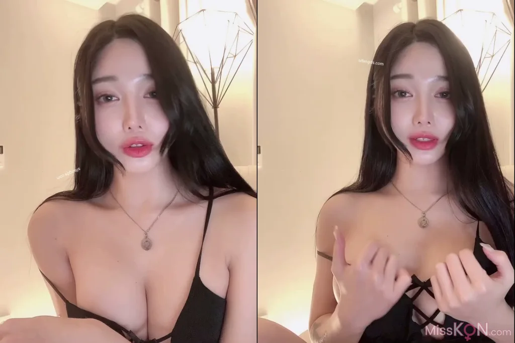 Jindayul (진다율): 라이브 하이라이트 (27 photos + 5 videos)