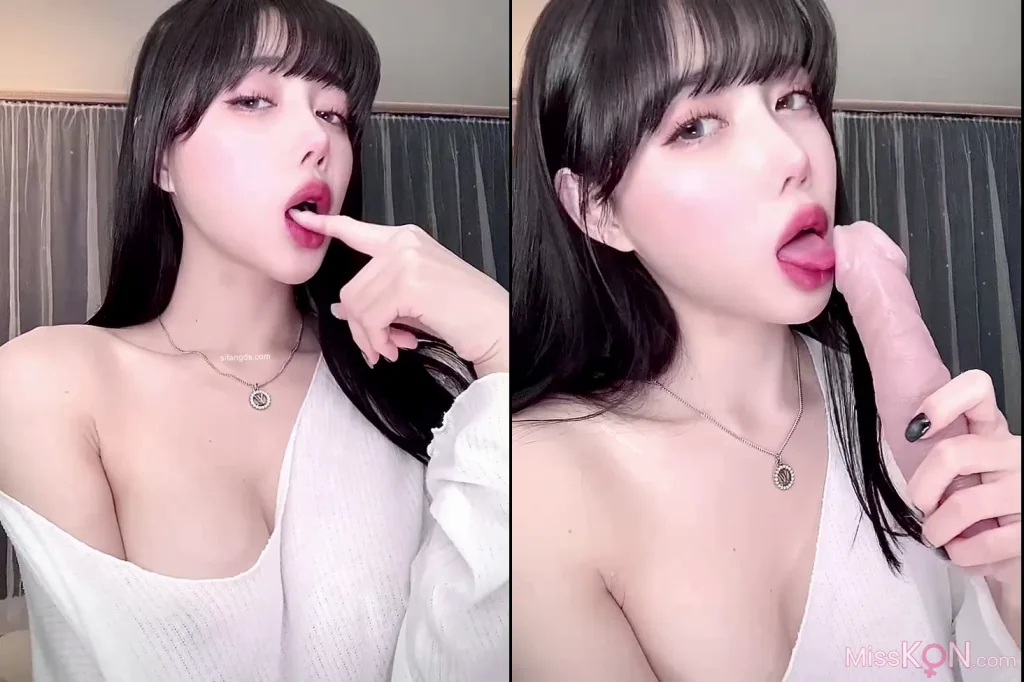 Jindayul (진다율): 라이브 하이라이트 (27 photos + 5 videos)