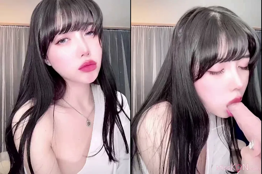 Jindayul (진다율): 라이브 하이라이트 (27 photos + 5 videos)