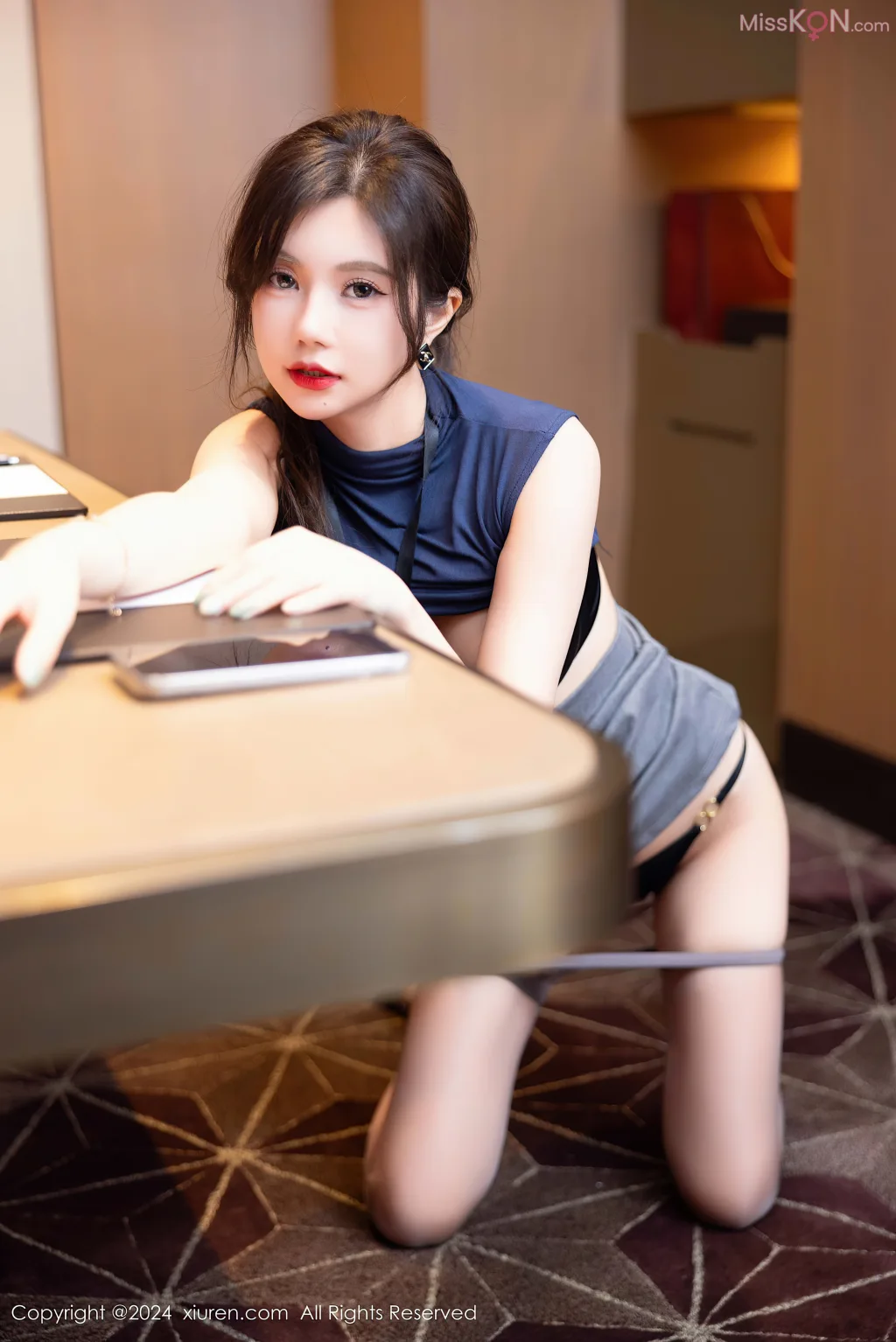 XIUREN No.9556 – 9570 (1198 photos) – Page 5
