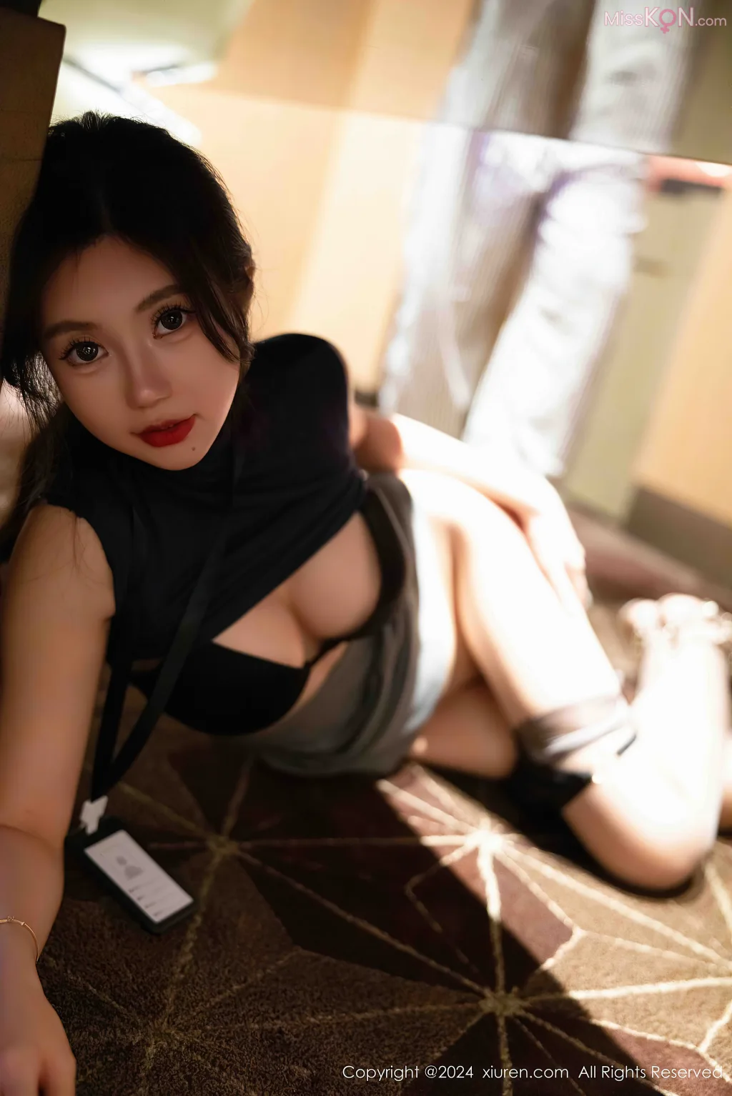 XIUREN No.9556 – 9570 (1198 photos) – Page 5