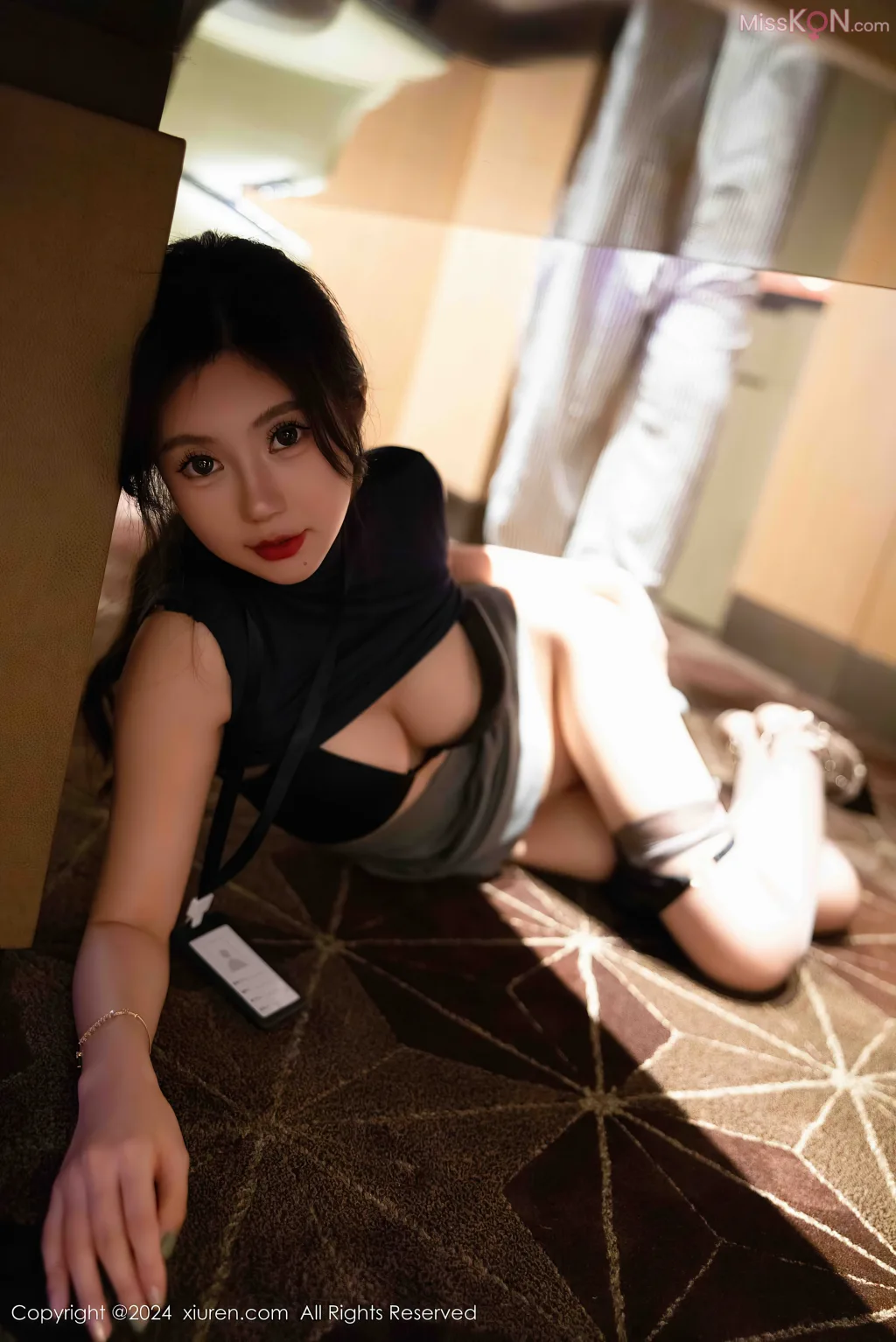XIUREN No.9556 – 9570 (1198 photos) – Page 5