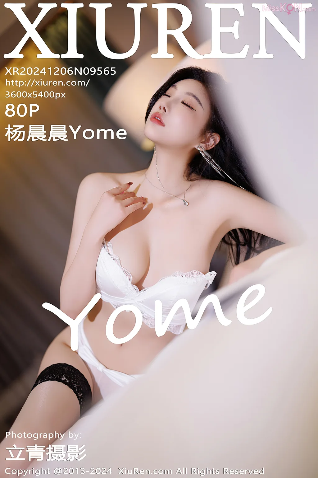 XIUREN No.9556 – 9570 (1198 photos) – Page 10
