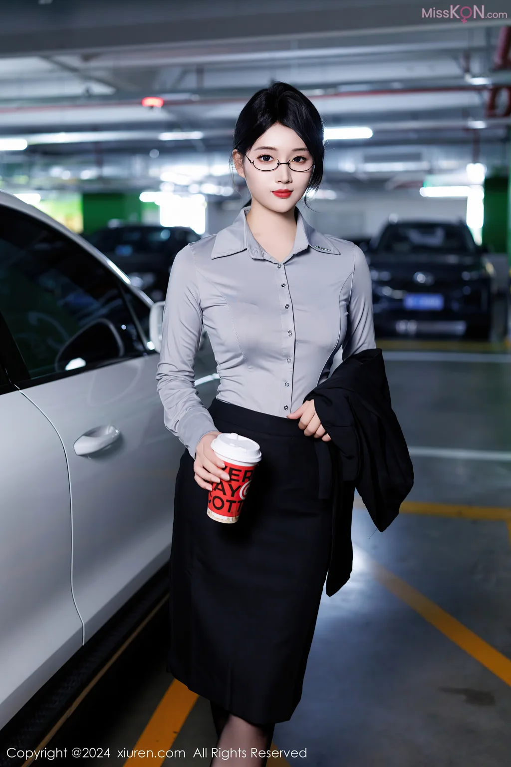 XIUREN No.9556 – 9570 (1198 photos) – Page 12