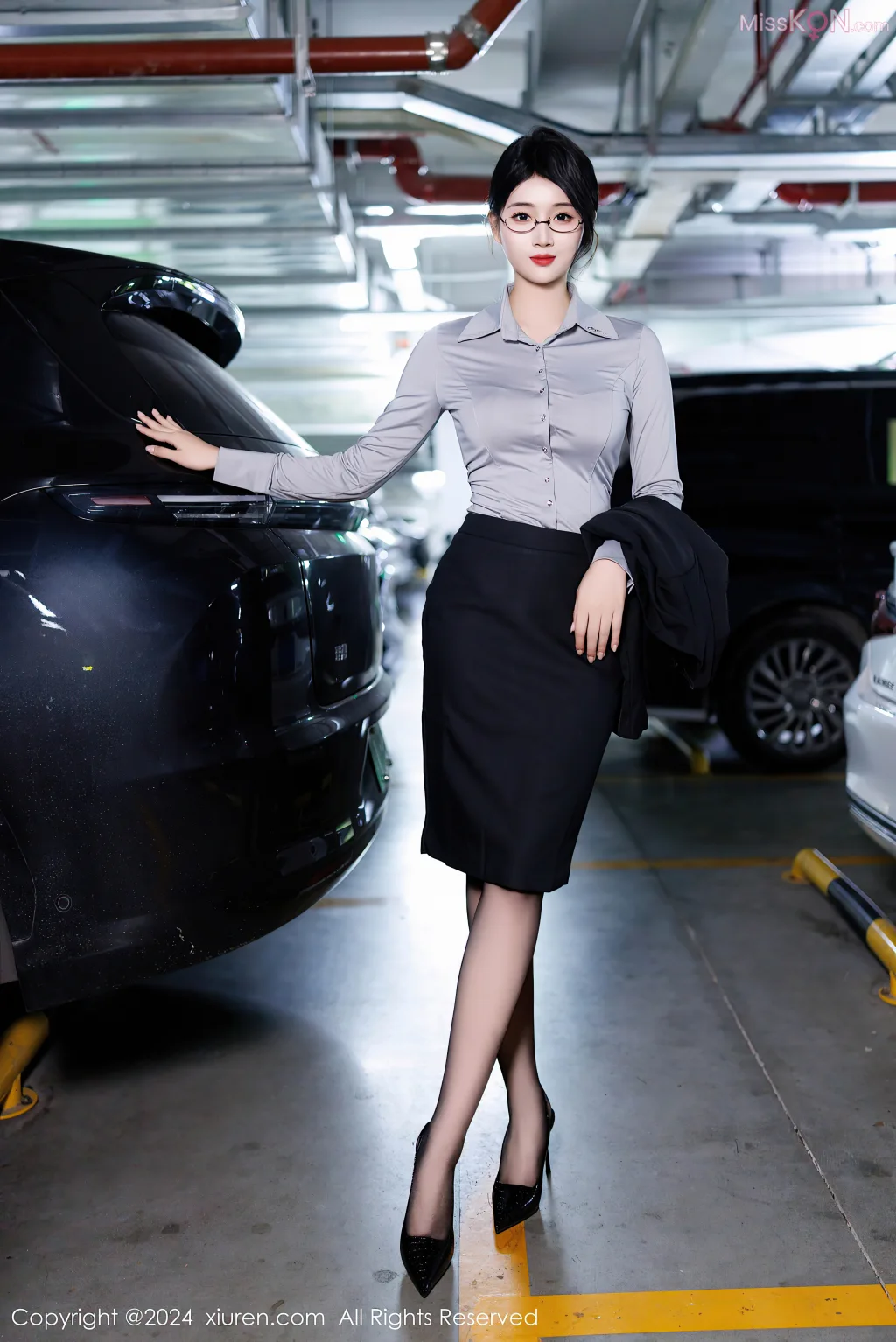 XIUREN No.9556 – 9570 (1198 photos) – Page 12