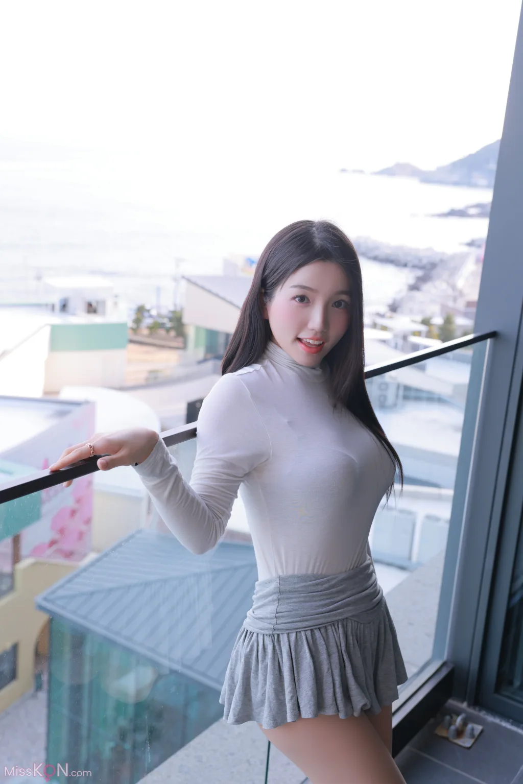 [SWEETBOX] YOONVELY: Vol.51 Fairy (81 photos)