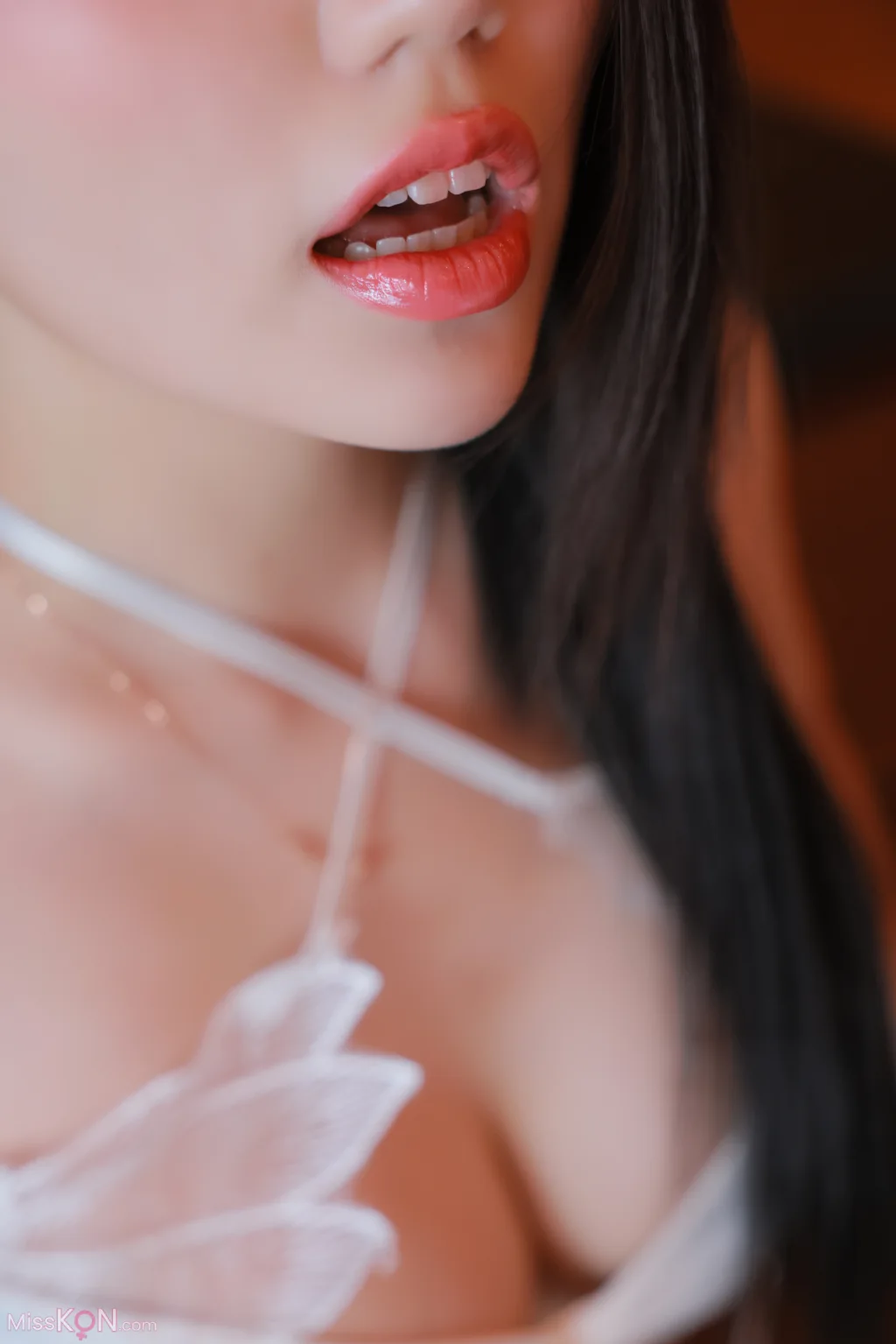 [SWEETBOX] YOONVELY: Vol.51 Fairy (81 photos)
