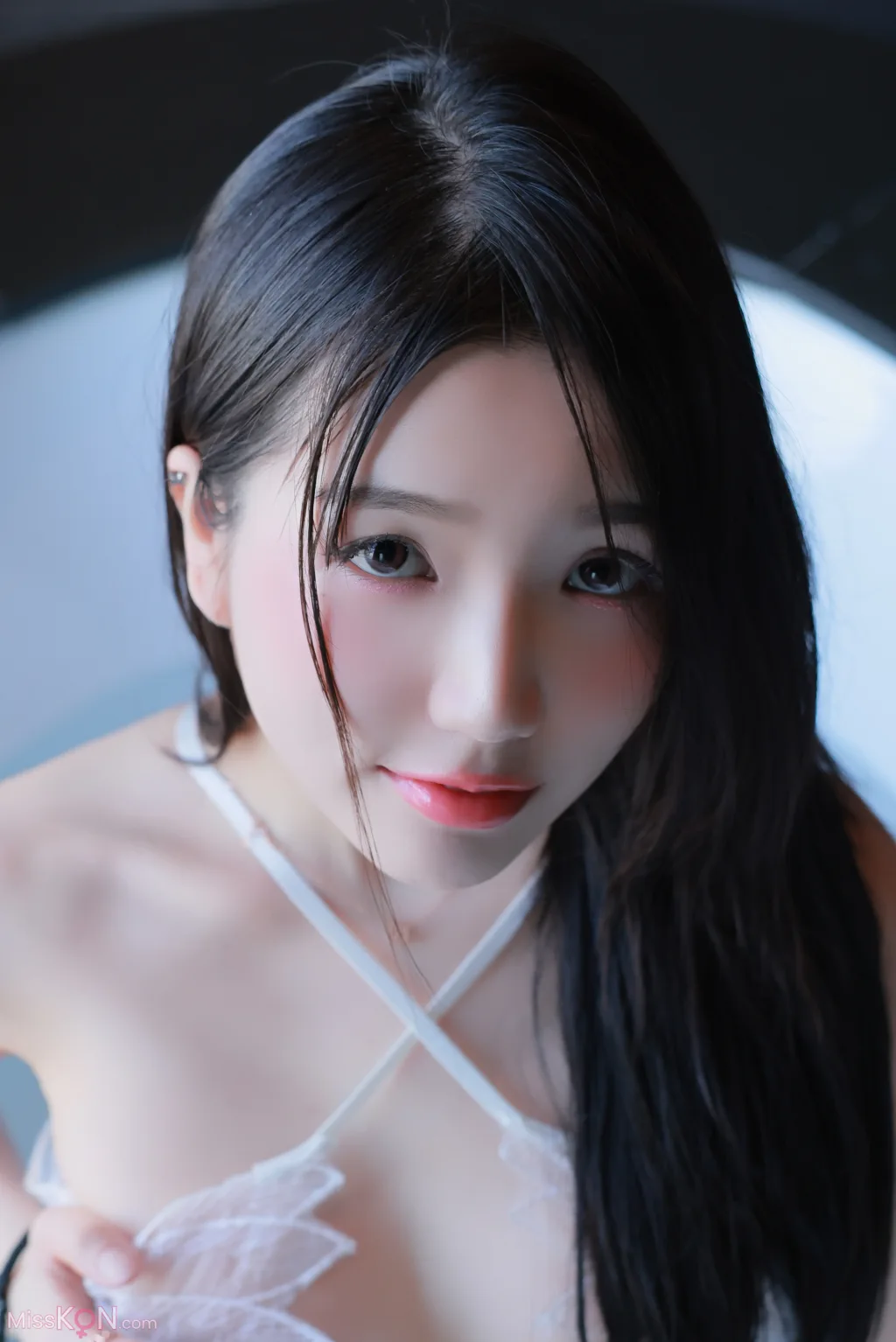 [SWEETBOX] YOONVELY: Vol.51 Fairy (81 photos)