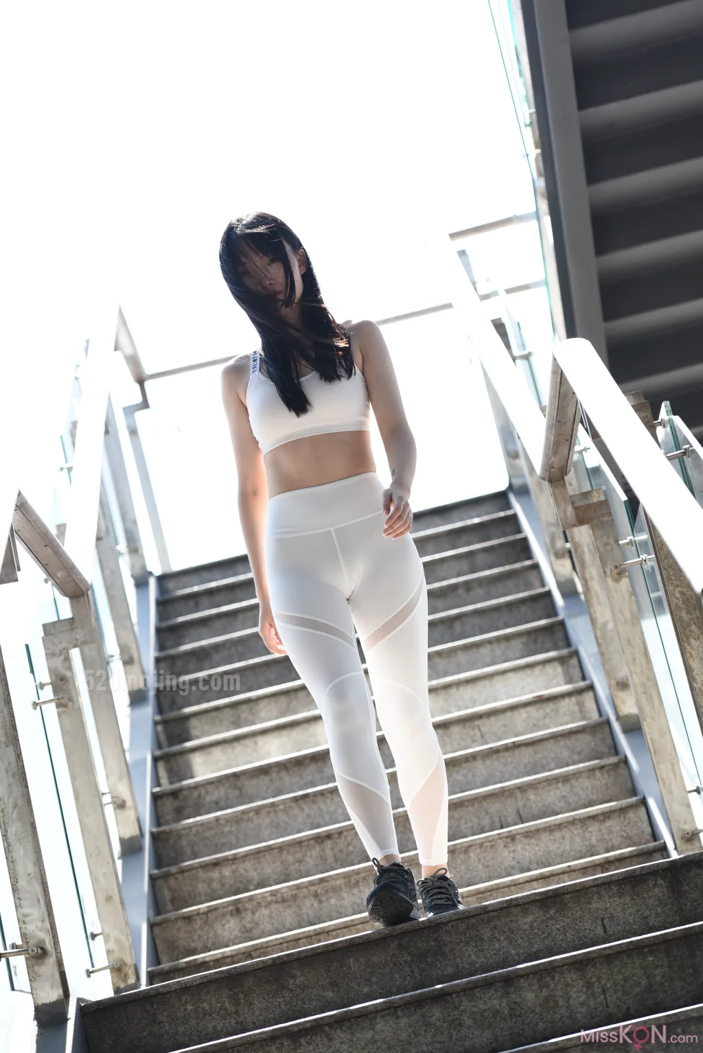 [精选街拍作品] MJ-003: 风起的日子 (187 photos + 6 videos)