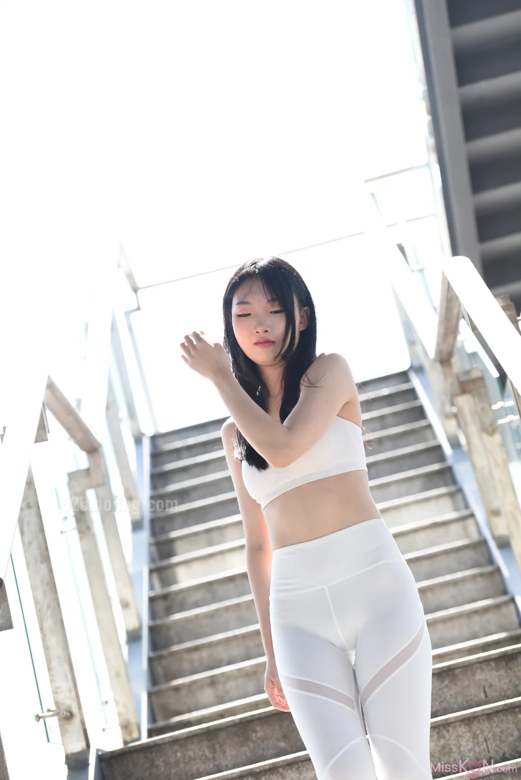 [精选街拍作品] MJ-003: 风起的日子 (187 photos + 6 videos)