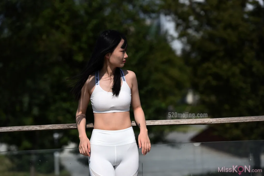 [精选街拍作品] MJ-003: 风起的日子 (187 photos + 6 videos)
