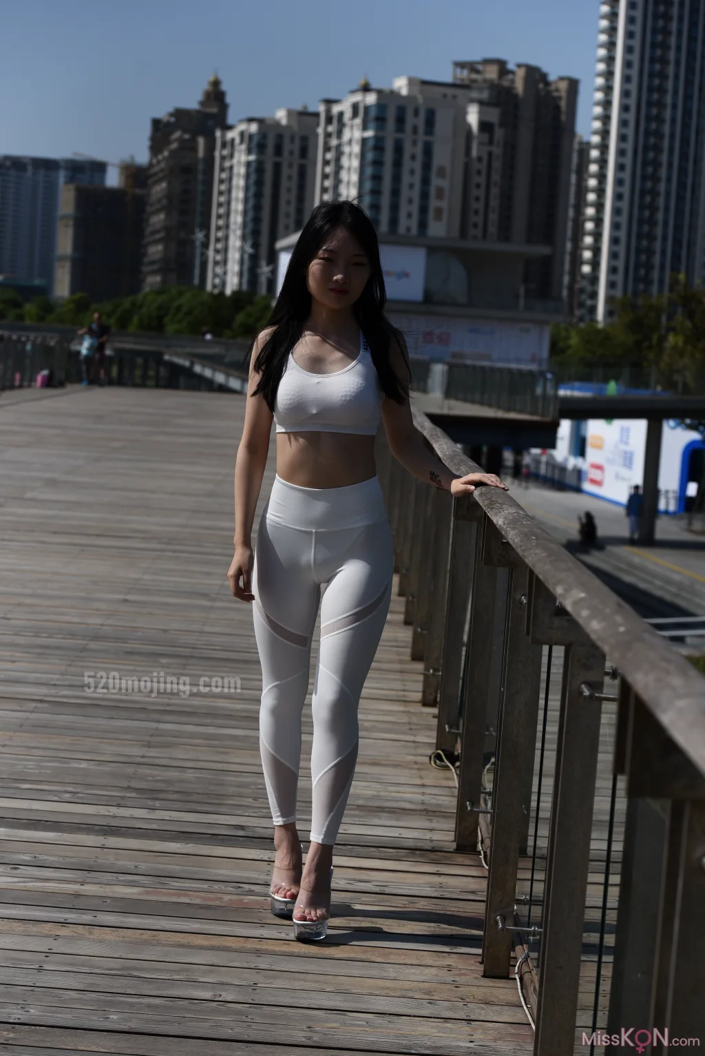 [精选街拍作品] MJ-003: 风起的日子 (187 photos + 6 videos)