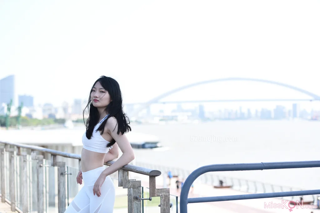 [精选街拍作品] MJ-003: 风起的日子 (187 photos + 6 videos)