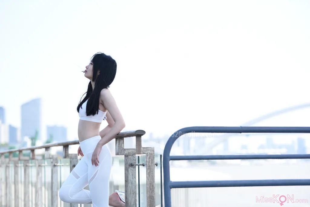 [精选街拍作品] MJ-003: 风起的日子 (187 photos + 6 videos)