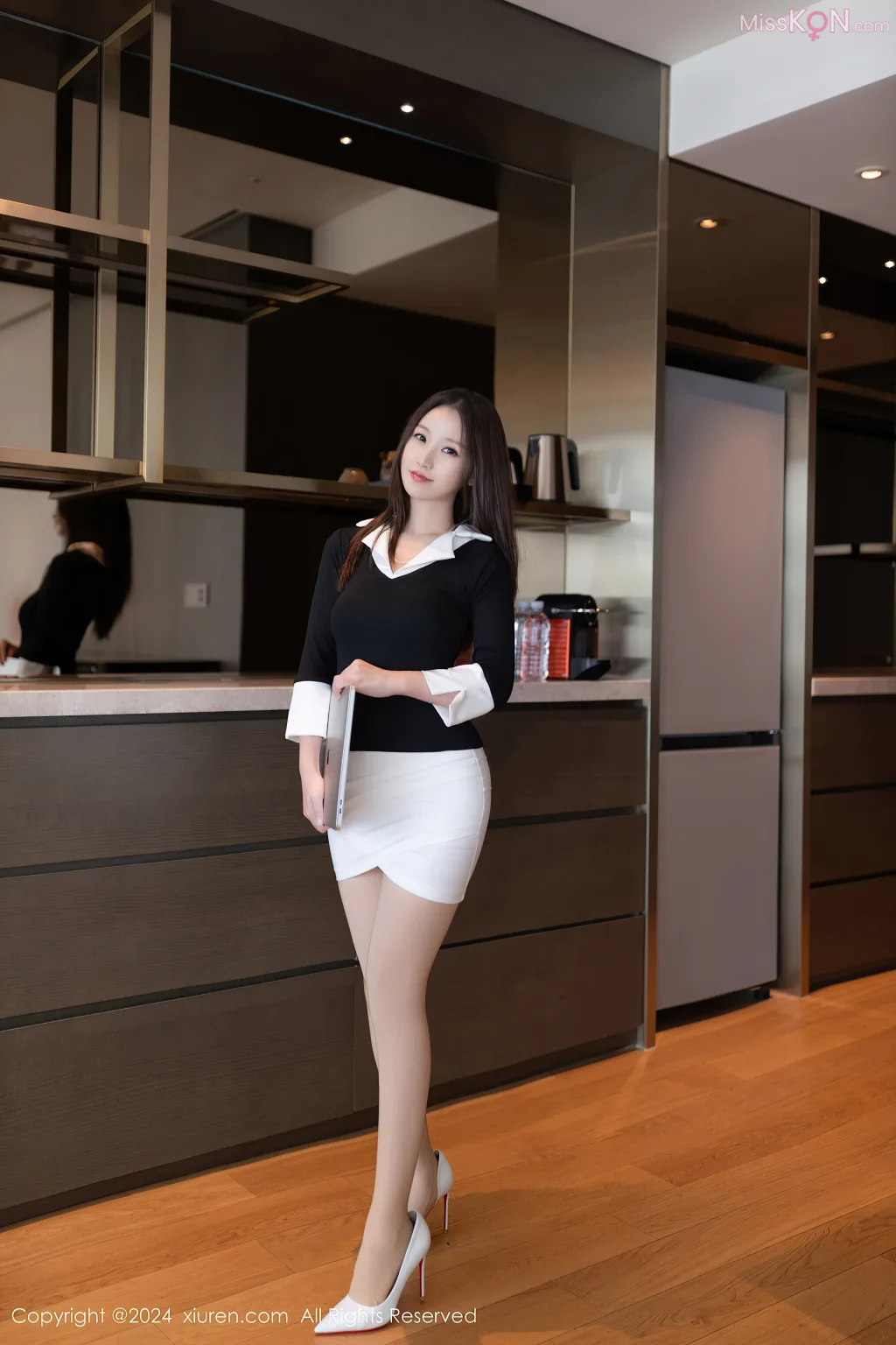 XIUREN No.9586 – 9600 (1182 photos) – Page 2