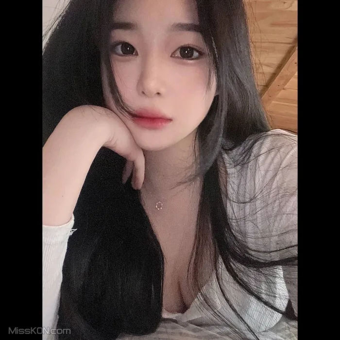 서유빈: 추가 서유빈 확장 – 나의 노예 (149 photos + 17 videos)