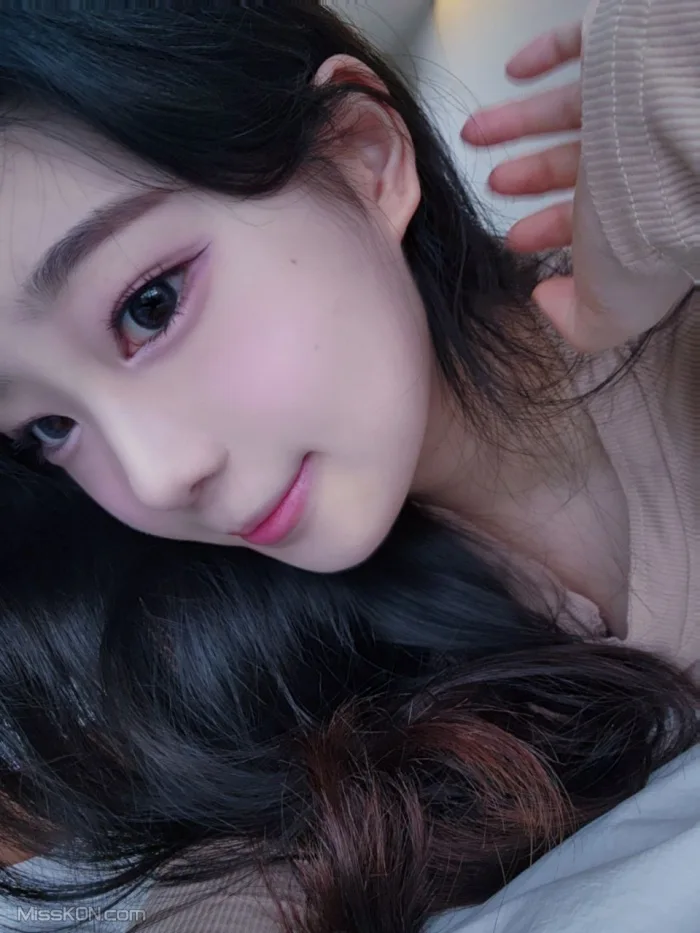 서유빈: 추가 서유빈 확장 – 나의 노예 (149 photos + 17 videos)