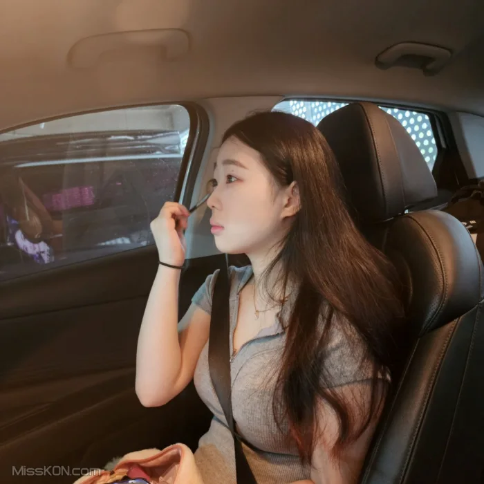 서유빈: 추가 서유빈 확장 – 나의 노예 (149 photos + 17 videos)