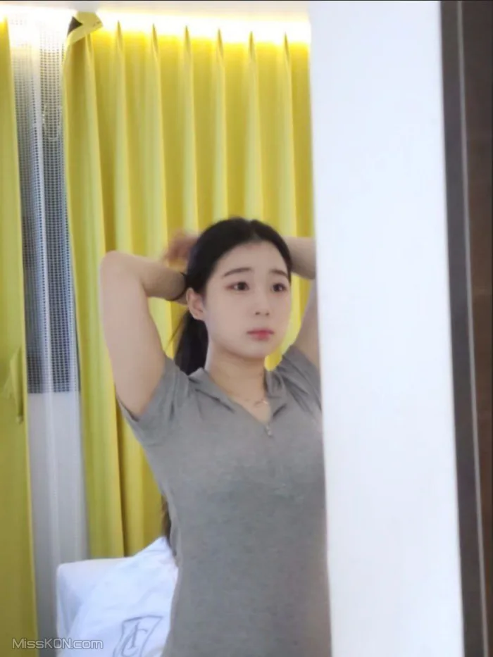 서유빈: 추가 서유빈 확장 – 나의 노예 (149 photos + 17 videos) – Page 2