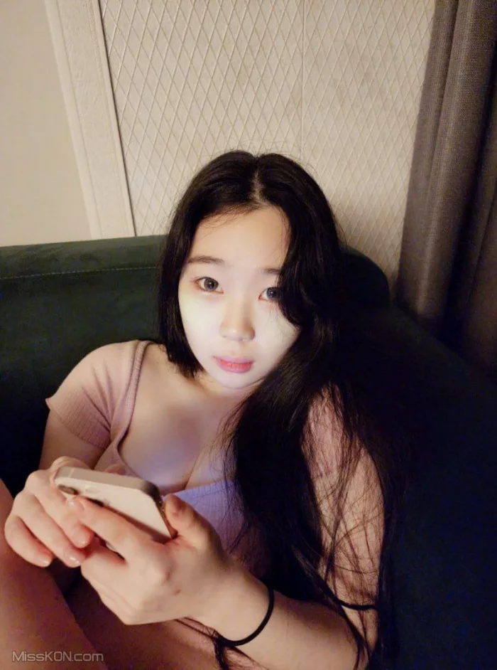 서유빈: 추가 서유빈 확장 – 나의 노예 (149 photos + 17 videos) – Page 2